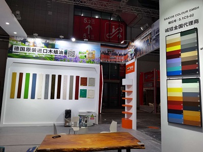 布展5.jpg