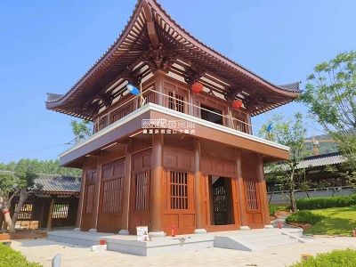 <b>SAICOS赛克斯木蜡油-百花古寺</b>