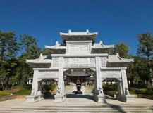 <b>SAICOS赛克斯木蜡油-百花古寺</b>